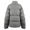 Stone Island Men's Padded Jumper 162108375 [P]