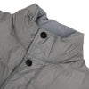 Stone Island Men's Padded Jumper 162108375 [P]