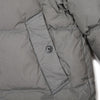 Stone Island Men's Padded Jumper 162108375 [P]