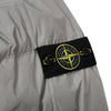 Stone Island Men's Padded Jumper 162108375 [P]
