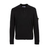 STONE ISLAND メンズカラーセーター 160100998 [P]