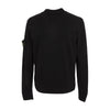 STONE ISLAND メンズカラーセーター 160100998 [P]