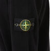 STONE ISLAND メンズカラーセーター 160100998 [P]