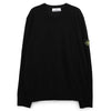 STONE ISLAND Rib-Organisations-Pullover 162108373 [P]