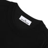 STONE ISLAND Rib-Organisations-Pullover 162108373 [P]