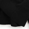 STONE ISLAND Rib-Organisations-Pullover 162108373 [P]