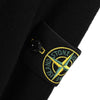 STONE ISLAND Rib-Organisations-Pullover 162108373 [P]