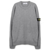 Stone Island Crew Neck Sweater 162108377 [P]