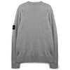 Stone Island Crew Neck Sweater 162108377 [P]