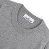 Stone Island Crew Neck Sweater 162108377 [P]