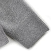 Stone Island Crew Neck Sweater 162108377 [P]