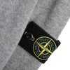Stone Island Crew Neck Sweater 162108377 [P]
