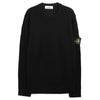 STONE ISLAND Wool Strickjacke L2S155100053-S00C2-V0029 162108362 [P]