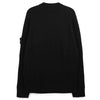 STONE ISLAND Wool Strickjacke L2S155100053-S00C2-V0029 162108362 [P]