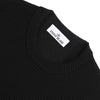 STONE ISLAND Wool Strickjacke L2S155100053-S00C2-V0029 162108362 [P]