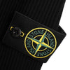 STONE ISLAND Wool Strickjacke L2S155100053-S00C2-V0029 162108362 [P]