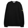Stone Island Rib Knit Sweatshirt 162108368 [P]