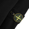 Stone Island Rib Knit Sweatshirt 162108368 [P]