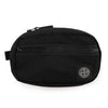 Stone Island Pocket Compass Patch Belt Bag 162108262 [P]