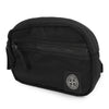 Stone Island Pocket Compass Patch Belt Bag 162108262 [P]
