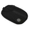 Stone Island Pocket Compass Patch Belt Bag 162108262 [P]