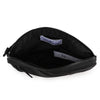Stone Island Pocket Compass Patch Belt Bag 162108262 [P]