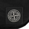 Stone Island Pocket Compass Patch Belt Bag 162108262 [P]