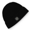 STONE ISLAND Wollmütze Schwarz 162108365 [P]