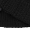 STONE ISLAND Wollmütze Schwarz 162108365 [P]