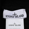 STONE ISLAND Wollmütze Schwarz 162108365 [P]