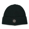 Stone Island Men's Wool Beanie 162108376 [P]