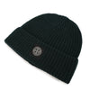 Stone Island Men's Wool Beanie 162108376 [P]