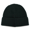 Stone Island Men's Wool Beanie 162108376 [P]