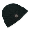 Stone Island Men's Wool Beanie 162108376 [P]
