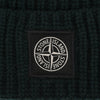 Stone Island Men's Wool Beanie 162108376 [P]