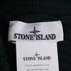 Stone Island Men's Wool Beanie 162108376 [P]