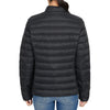 BALLY Damen Padded Jacket L3BA451F U901 6313441 149270430 [P]