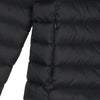 BALLY Damen Padded Jacket L3BA451F U901 6313441 149270430 [P]