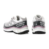 SALOMON XT-6 Laufschuh Weiß L49209600 (Unisex) 155527962 [P]
