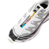 SALOMON XT-6 Laufschuh Weiß L49209600 (Unisex) 155527962 [P]