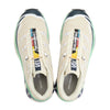 Salomon XT-6 Tapioca Running Shoes L49212400 (Unisex) 160109443 [P]