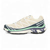 Salomon XT-6 Tapioca Running Shoes L49212400 (Unisex) 160109443 [P]