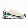 Salomon XT-6 Tapioca Running Shoes L49212400 (Unisex) 160109443 [P]