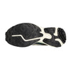 Salomon XT-6 Tapioca Running Shoes L49212400 (Unisex) 160109443 [P]