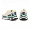 Salomon XT-6 Tapioca Running Shoes L49212400 (Unisex) 160109443 [P]