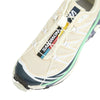Salomon XT-6 Tapioca Running Shoes L49212400 (Unisex) 160109443 [P]