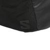 SALOMON エクステンデッド スモール トートバッグ LC2723400 160109461 [P]