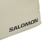 Salomon Extended Small Tote Bag LC2723500 160109467 [P]