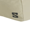 Salomon Extended Small Tote Bag LC2723500 160109467 [P]