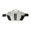 Salomon 3 Way Waist Pack LC2868300 160109498 [P]